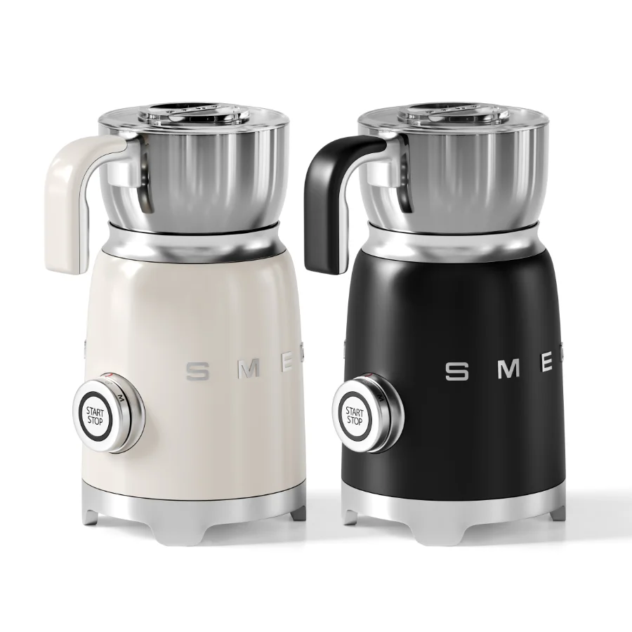 SMEG Kitchen Set 5 Image 5