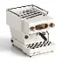 Sunrise Linea Coffee Machine - Thumbnail 6
