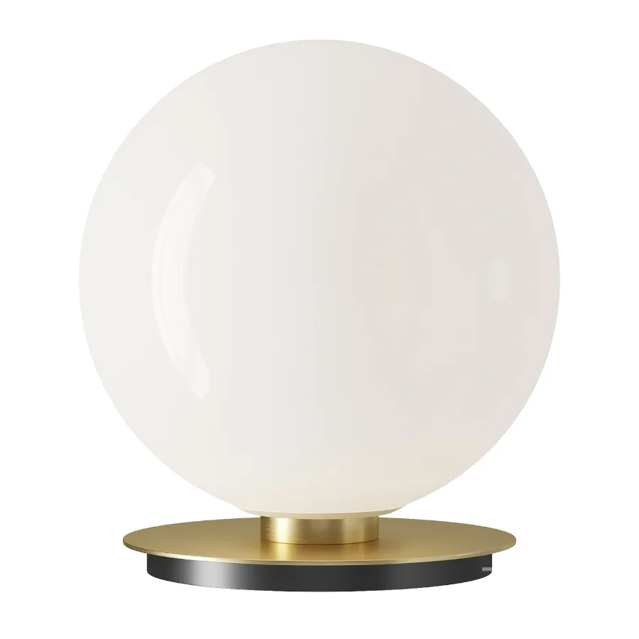 TR Bulb Table Lamp Image 3