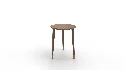 Caylor End Table - Thumbnail 3