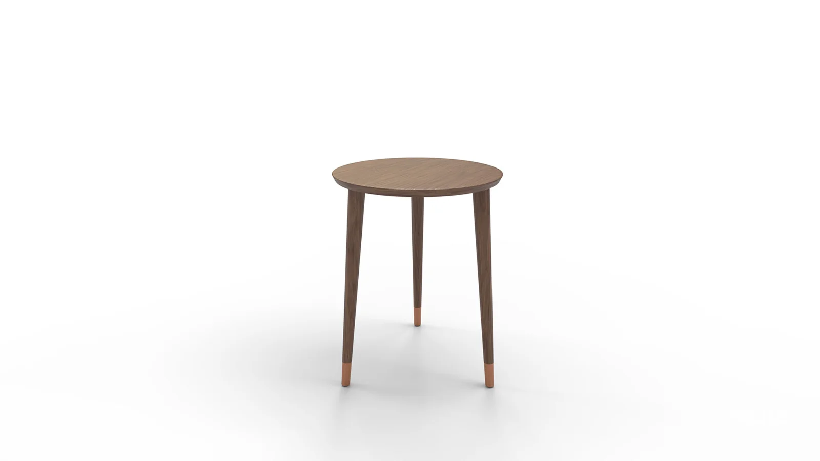 Caylor End Table Image 3