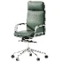 RV DESIGN Pablo Office Chair - Thumbnail 1