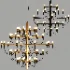 Flos collection - Thumbnail 3