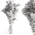 Pompas bouquet - Thumbnail 1