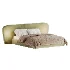 Soft bed Molina by Oneandhome - Thumbnail 6