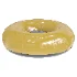 Donut Shape Ambient Table Lamp - Thumbnail 1