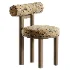 DINING CHAIR grover and and Vivante Dining Table - Thumbnail 5