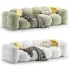 Jelly sofa - Thumbnail 4