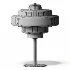 Millie Table Lamp - Thumbnail 1