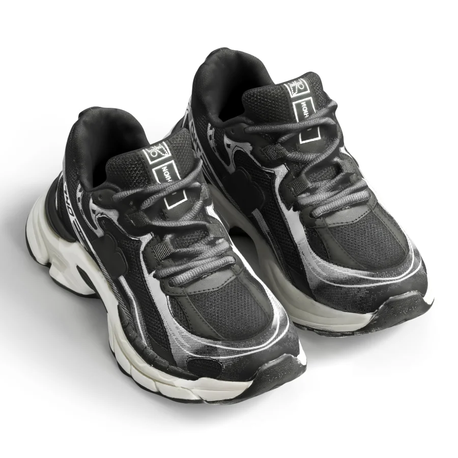 FASHION SPORT SHOUSE Image 2