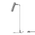 Maru table lamp by Aromas - Thumbnail 4