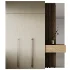 Neoclassical Style Hallway 16 - Thumbnail 2