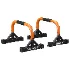 Mirafit_Mini_Parallettes - Thumbnail 2