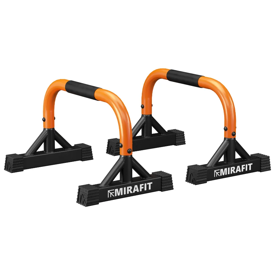 Mirafit_Mini_Parallettes Image 2