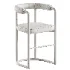 Mambo Unlimited Ideas Volta stool - Thumbnail 2