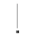 Aromas Del Campo Coln Floor Lamp - Thumbnail 4