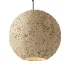 Maytoni Glamping 01 Pendant Lamp - Thumbnail 3