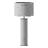 Aromas Del Campo Amec Table Lamp - Thumbnail 1