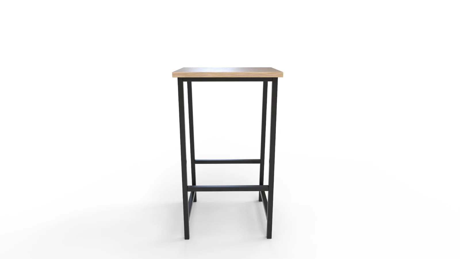 Bar Stool Image 5