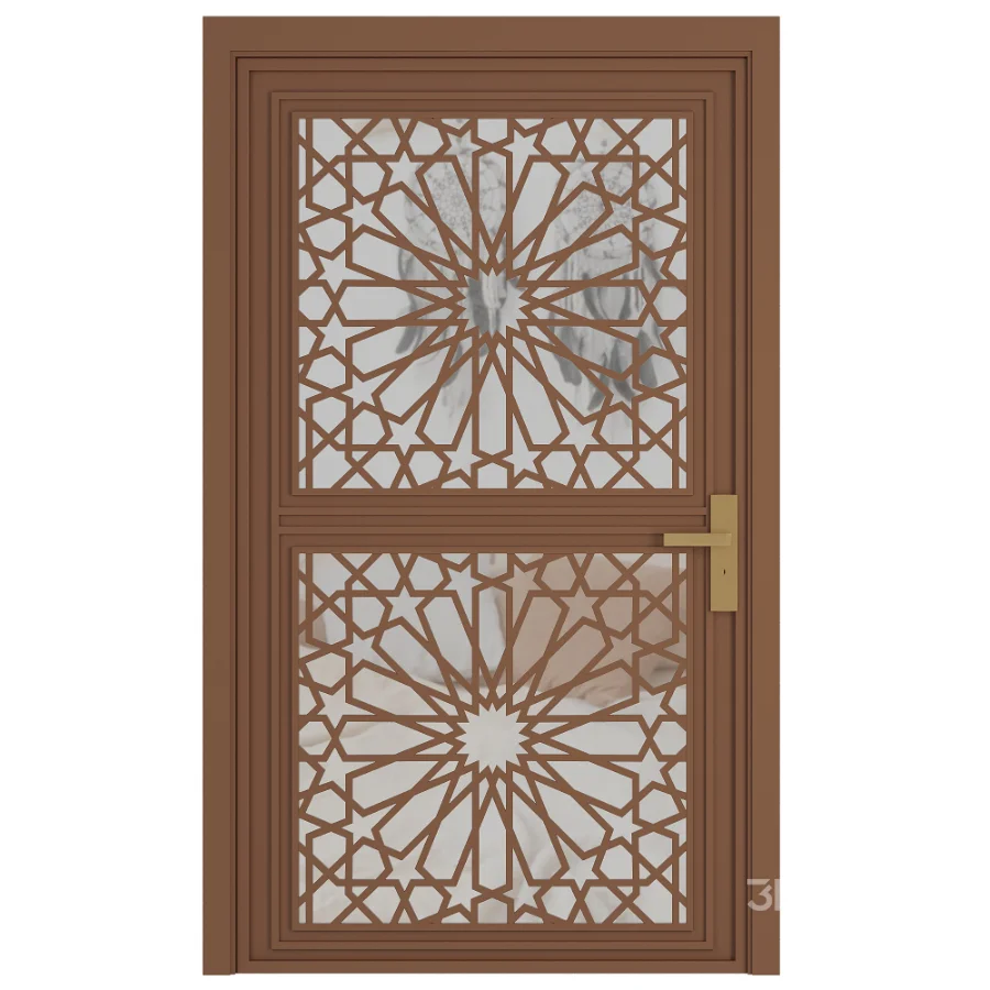 Entrance door set296 Image 4