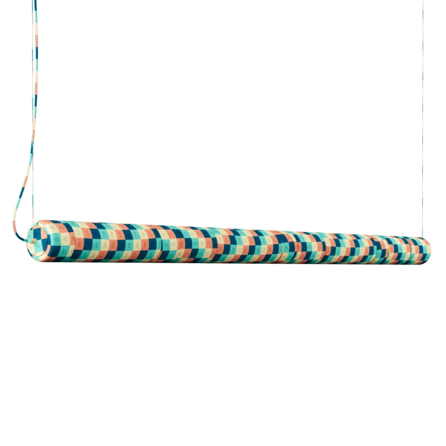 LEUCOS Pendant Lamp by Leucos Image 7
