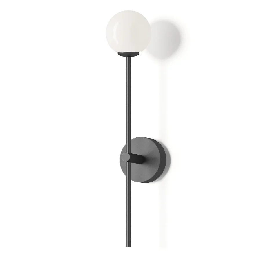 Chelso Wall lamp Image 4