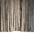 Curtain-01-2019 - Thumbnail 3