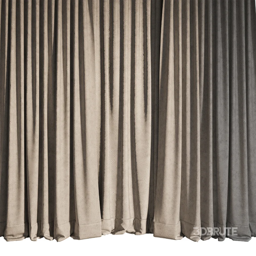 Curtain-01-2019 Image 3
