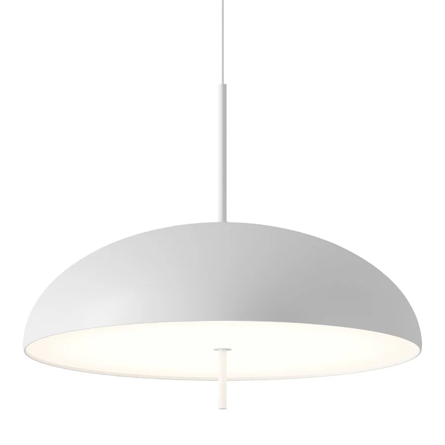 VERSALE Pendant Lamp Image 2
