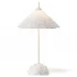 Victoria Table Lamp - Thumbnail 2