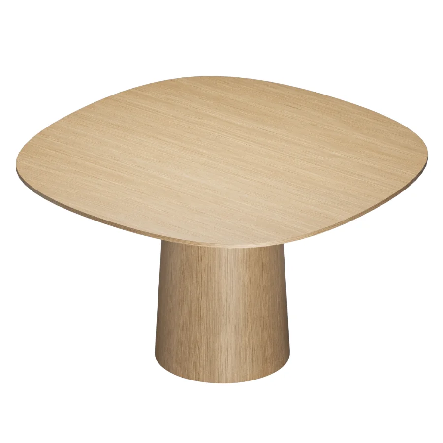 Dining set 12 Image 3