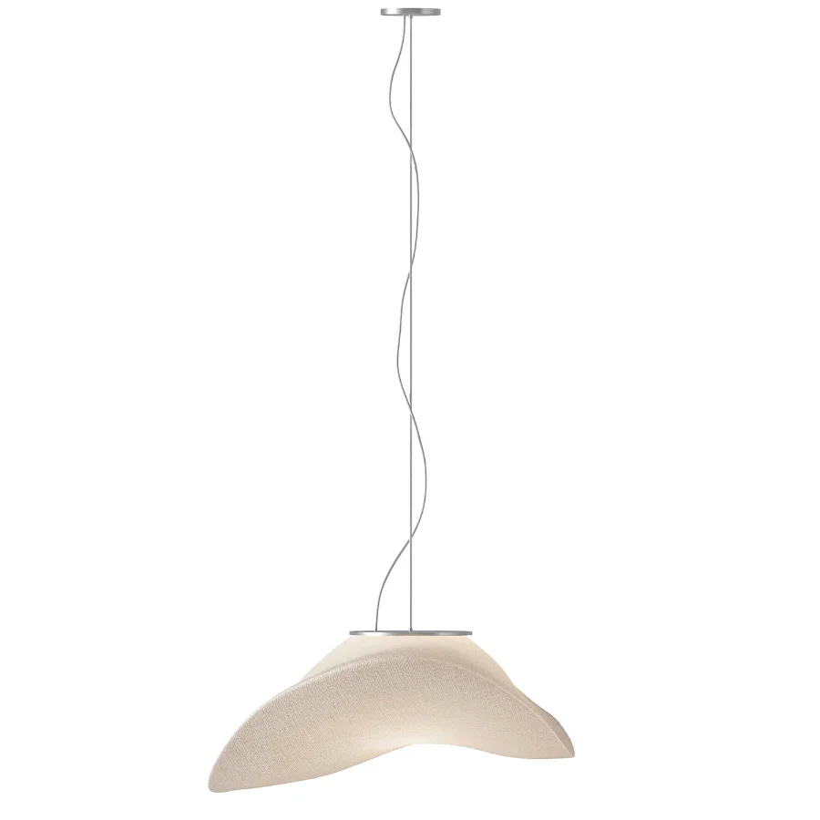 Balance by PENDANT Image 1