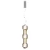 Maytoni Ritmo 02 Pendant Lamp - Thumbnail 4