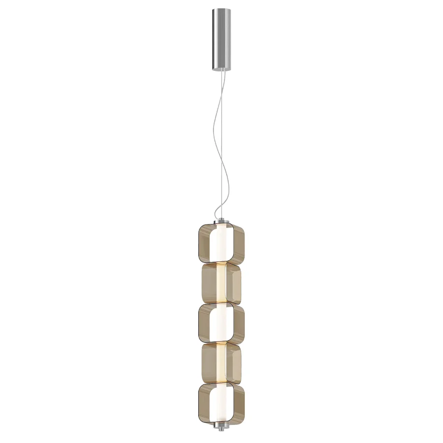 Maytoni Ritmo 02 Pendant Lamp Image 4
