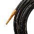 Wall-Mounted Coiled Hose - Thumbnail 5