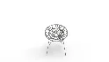 Daisy Lounge Chair - Thumbnail 1
