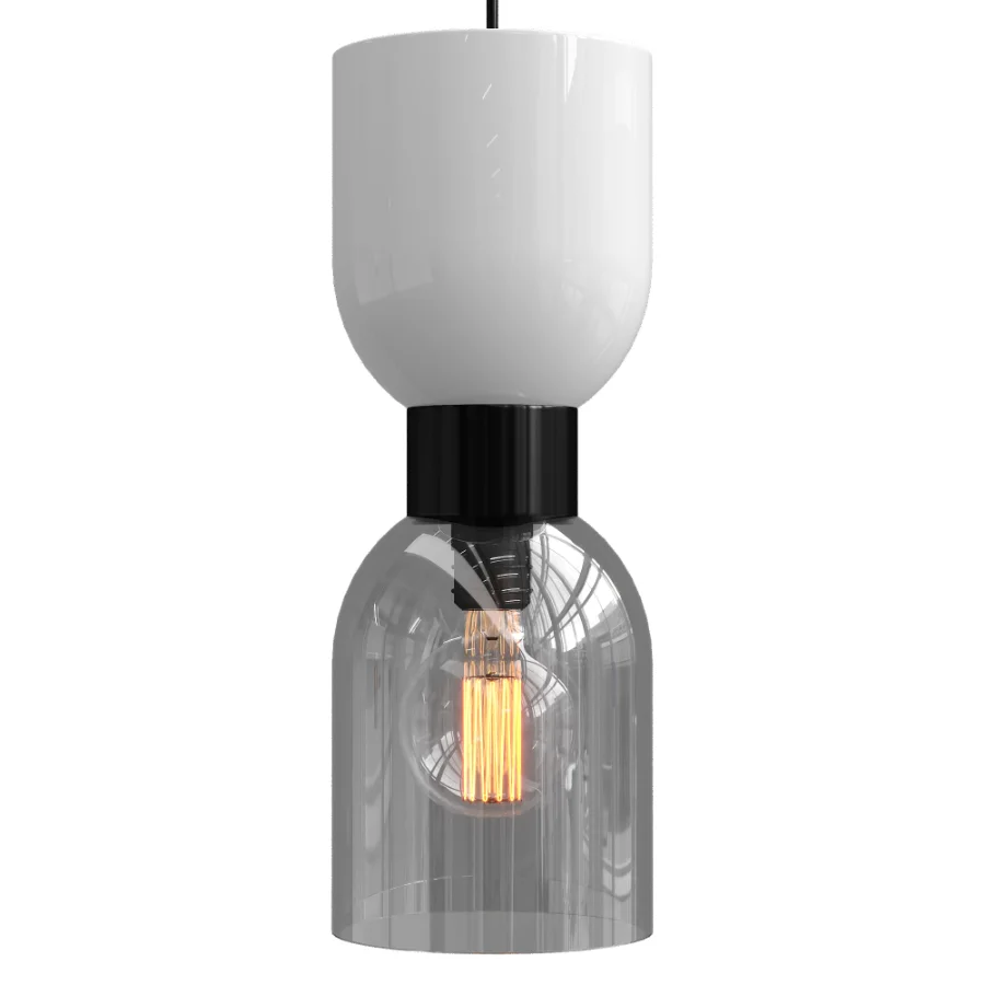 Light Image 4