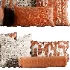 Pillow set 5 - Thumbnail 5