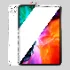 iPad Pro - Thumbnail 4