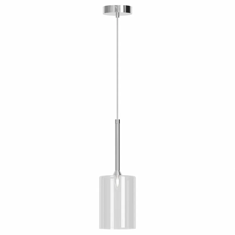 SPILLRAY PLUS By AXOLIGHT Image 3