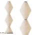 De Padova HELIUM Floor lamp - Thumbnail 1