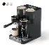 G3030A Espresso Machine - Thumbnail 2
