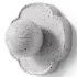 Wall lamp Flower by Laredoute - Thumbnail 4