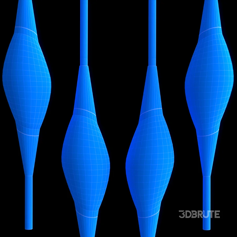 FAME B Image 3