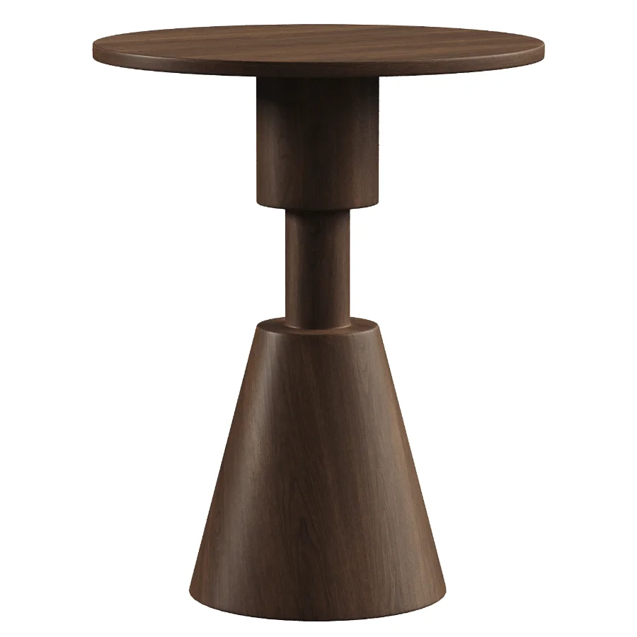 Caledonia Martini Table Image 2