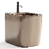 Semplice Floor mounted Bathroom Set - Thumbnail 4