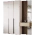 Neoclassical Style Hallway 16 - Thumbnail 6