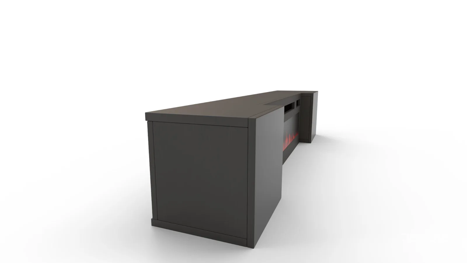 TV Stand Image 9