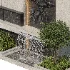 nt, decorative, statue, - Thumbnail 3