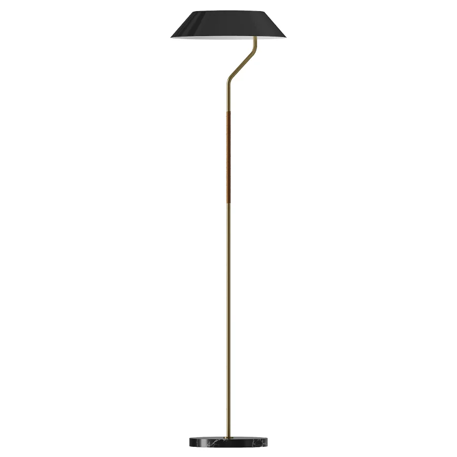 Aromas Del Campo Aider Floor Lamp Image 3